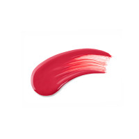 MATTE BEAUTY BLUSH WAND