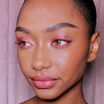 HYALURONIC HAPPIKISS