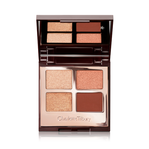 LUXURY PALETTE